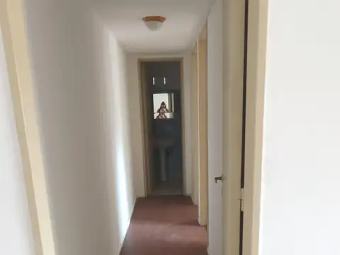 Departamento en Venta 38 años