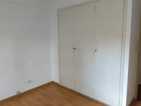 Departamento en Venta al Oeste