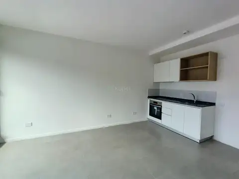 Departamento  en Alquiler en Manuel Alberti, Pilar, G.B.A. Zona Norte