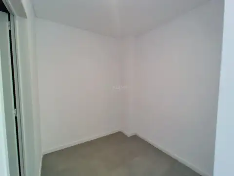 Departamento  en Alquiler en Manuel Alberti, Pilar, G.B.A. Zona Norte