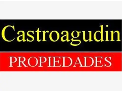 Terreno en Alquiler de 2000,0 m2