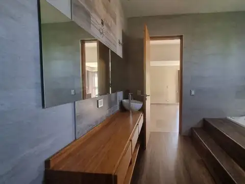 Venta de Bellisima casa en Rincón de Terrada