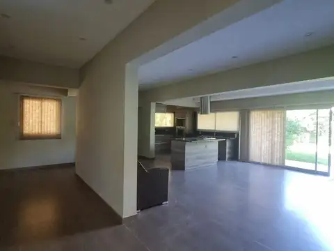 Casa en Venta en Maipu, USD 320.000