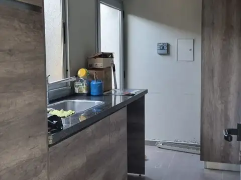 Casa en Venta 9 años