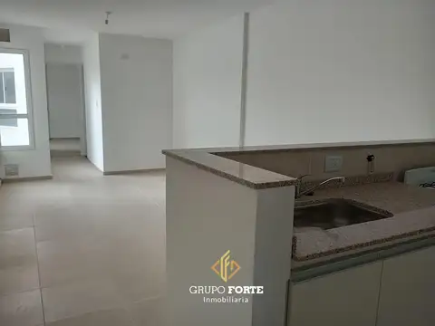 Mariano Moreno 379 , Piso 6