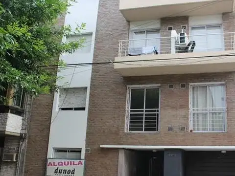 CATAMARCA AL 2700 ALQUILER MONOAMBIENTE EN ROSARIO