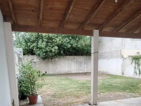 Casa en Venta de 1 dormitorio