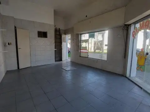 Guillermo Marconi 4800