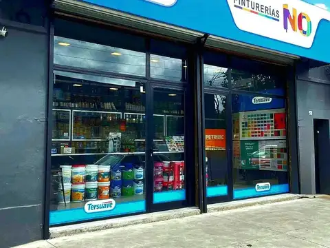 Local en Venta en San Miguel, Partido de San Miguel