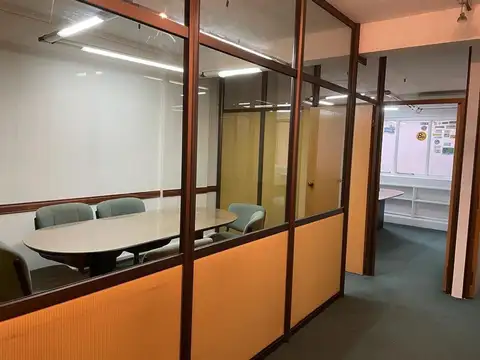 Departamento en Venta en Recoleta, USD 70.000