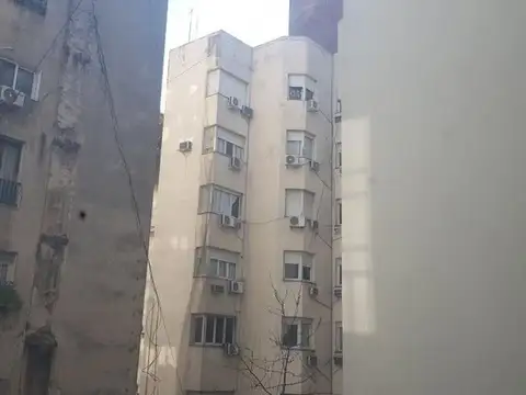 Departamento en Venta 63 años