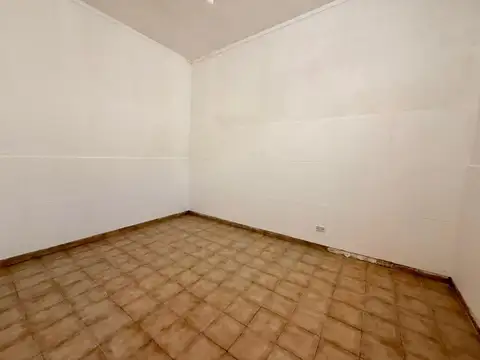 Departamento en Alquiler 40 años