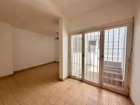 Departamento en Alquiler en La Plata, $ 380.000
