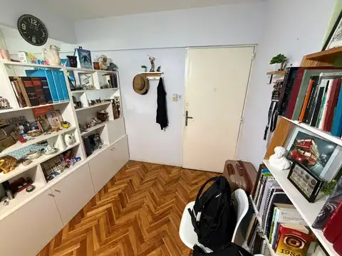 Departamento en Venta 50 años
