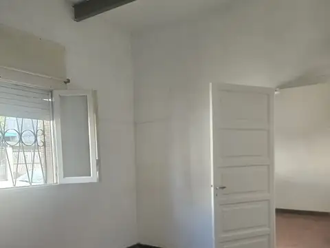Depto Tipo Casa en Alquiler de 2 dormitorios