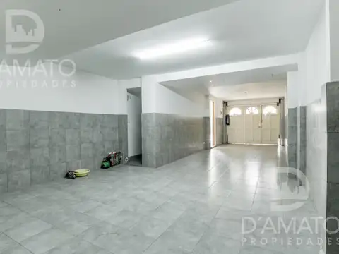 Casa en Venta en Villa Devoto, USD 280.000