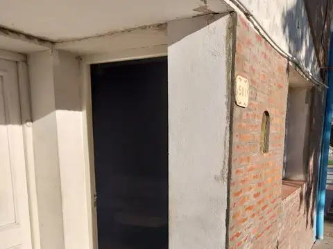 Casa en Venta en Norte, USD 125.500