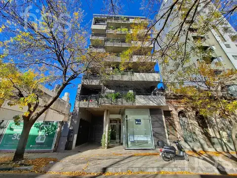 Departamento en Venta en Abasto, USD 76.994