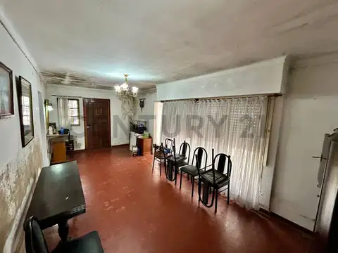 Casa en Venta 44 años