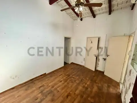 Casa en Venta en Quilmes, USD 95.000