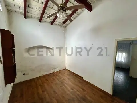 Casa en Venta en Quilmes, USD 95.000