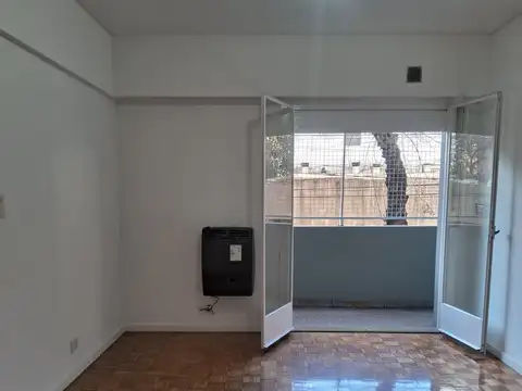 Departamento en alquiler en San Cristobal