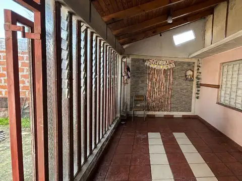 Elias Alippi 500