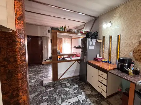 Casa en Venta 46 años