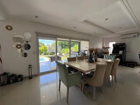 CASA EN VENTA EN HARAS MARIA VICTORIA