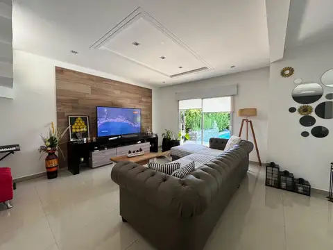 Casa en Venta en Haras Maria Victoria, USD 285.000