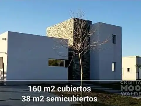 El canton
