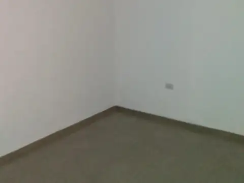 Departamento en Venta en Guadalupe Oeste, USD 55.000