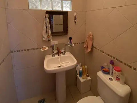 Departamento en Venta 10 años