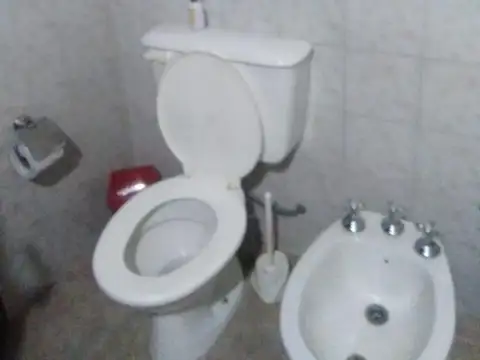 Casa en Venta en Ricardone, USD 100.000