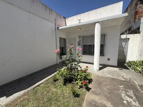 Casa en Venta en Wilde, USD 85.000