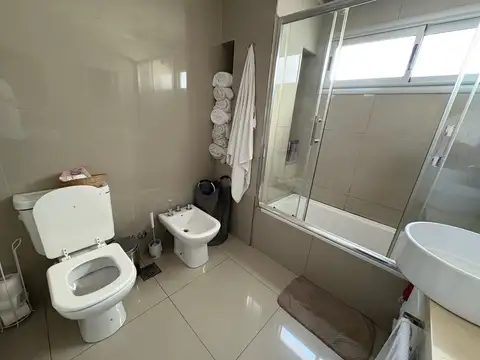 Departamento en Venta en Once, USD 402.000