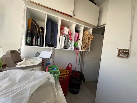 Departamento en Venta 20 años