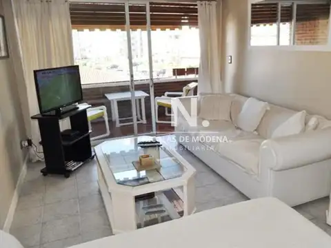 Departamento en Alquiler Temporal 2025 años