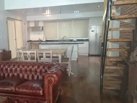 Casa en Venta 6 años