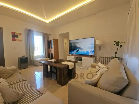 Casa en Venta en San Roque, USD 215.000