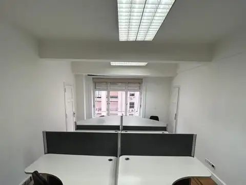 Oficina en Venta al Noroeste