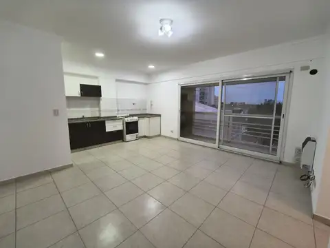 Departamento en Venta en Berazategui, USD 85.000