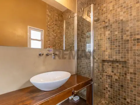 Venta Departamento 2 ambientes en Recoleta