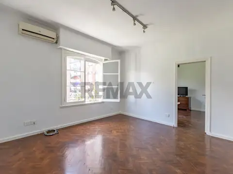 Sánchez de Bustamante 2300