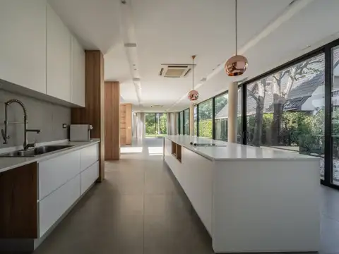 sargento cabral 4581