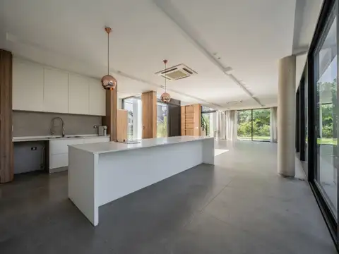Casa en Venta en El Sosiego, USD 199.000