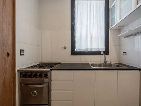 El Sosiego Country Golf