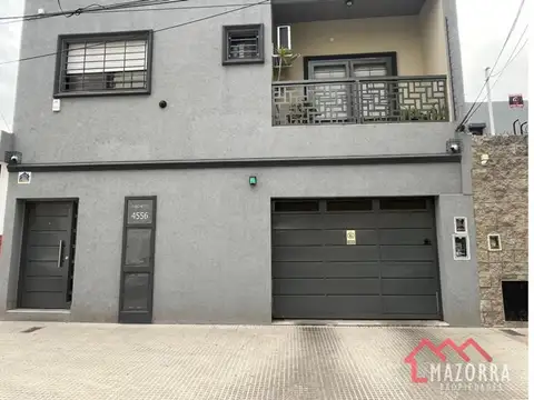 Cochera en ALQUILER - Caseros 