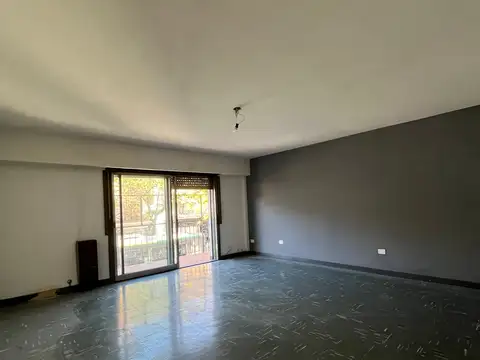 Departamento en Alquiler al Este