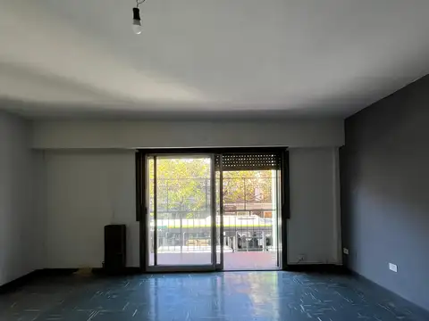 Departamento en Alquiler en Floresta, $ 1.200.000